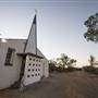 Dalwallinu - The Old Convent