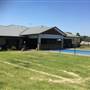 Jandakot House