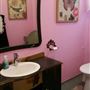 Shabby Duck Studio