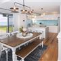 Busselton Beach House