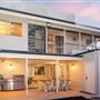 Busselton Beach House