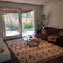 City Beach - House
