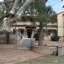 Dongara - Port Denison