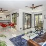 Scarborough 3 Bedroom Townhouse