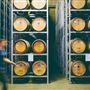 Howard Park Wines