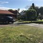Thornlie Brick House