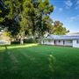 Yoothamurra Homestead