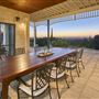 Sandalwood Estate