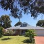 Fairway House, Wanneroo