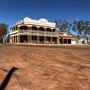 Gwalia Ghost Town