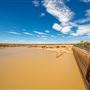 Goldfields - Esperance Region