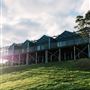 Little Hill Farm Bridgetown