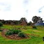 Little Hill Farm Bridgetown