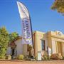 The Court House, Pinjarra
