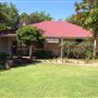 Edenvale Homestead Precinct