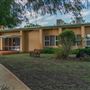 Pinjarra Lesser Hall