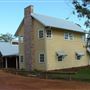 Fairbridge Village, Pinjarra