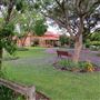 Pinjarra