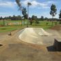 Pinjarra