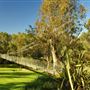 Pinjarra