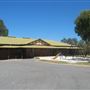 Barragup, Furnissdale and North Yunderup