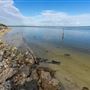 Herron Point, Birchmont