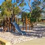 Barragup, Furnissdale and North Yunderup