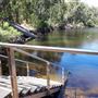 Lane Poole Reserve Dwellingup