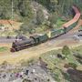 Hotham Valley Railway