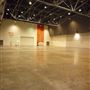 Perth Convention and Exhibition Centre
