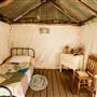 Darkan - Six Mile Cottage