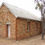 Arthur River - Hall