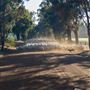 Darkan - Country Roads