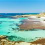 Wadjemup Rottnest Island - Overview
