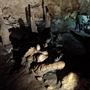 Mammoth Cave