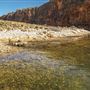 Yardie Creek