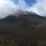 Stirling Range National Park - Bluff Knoll