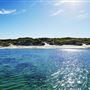 Cape Peron - Overview