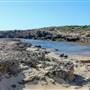 Cape Peron - Overview