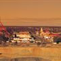 Museum of the Goldfields