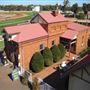 Kalgoorlie-Boulder Racing Club