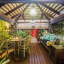 Bali @ Avalon