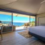Rottnest - Discovery Rottnest Island