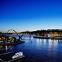 Elizabeth Quay