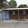 Rottnest - Caroline Thomson Cabins