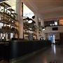 Perth - Brookfield Place