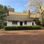 Fairbridge Village, Pinjarra