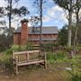 Fairbridge Village, Pinjarra
