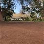 Fairbridge Village, Pinjarra