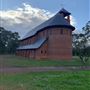 Fairbridge Village, Pinjarra